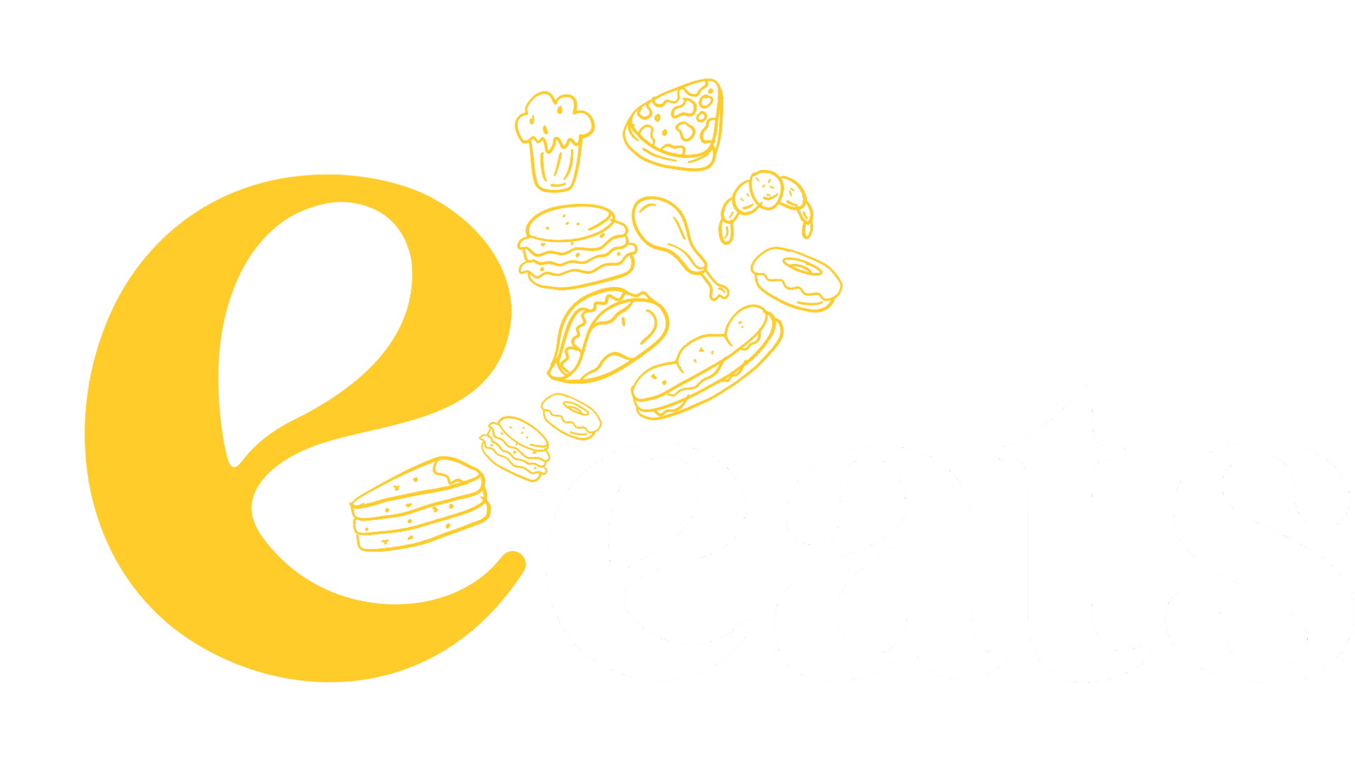 Eeats App Delivery